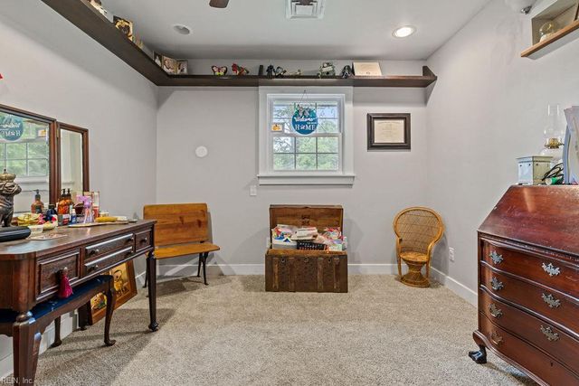 31165 Cardinal AVE, Franklin, VA 23851