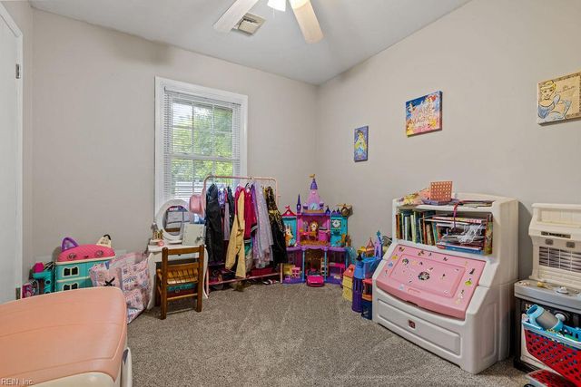 31165 Cardinal AVE, Franklin, VA 23851