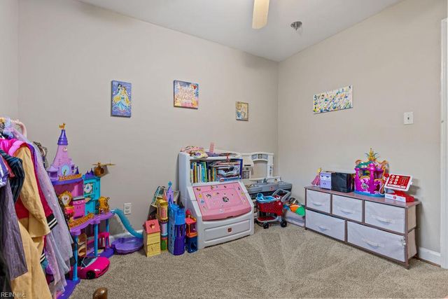 31165 Cardinal AVE, Franklin, VA 23851