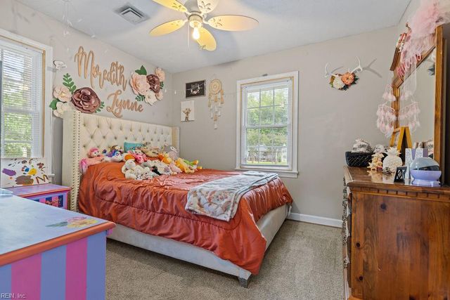 31165 Cardinal AVE, Franklin, VA 23851