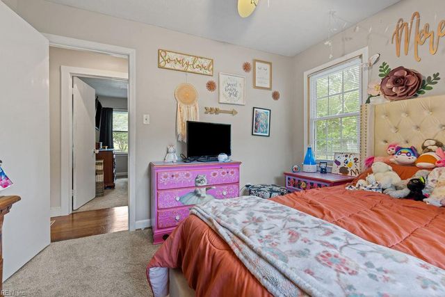 31165 Cardinal AVE, Franklin, VA 23851