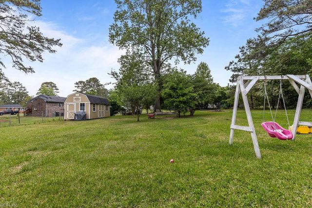 31165 Cardinal AVE, Franklin, VA 23851