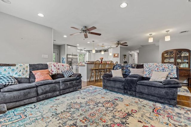 31165 Cardinal AVE, Franklin, VA 23851