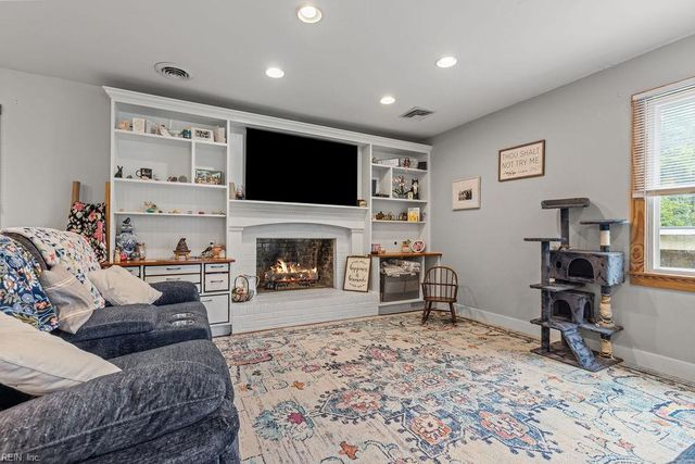 31165 Cardinal AVE, Franklin, VA 23851