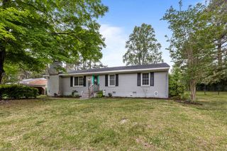 31165 Cardinal AVE, Franklin, VA 23851