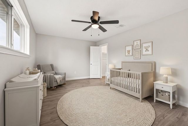 9110 Vickijohn Drive, Houston, TX 77031