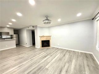7035 Woodley 116, Van Nuys, CA 91406