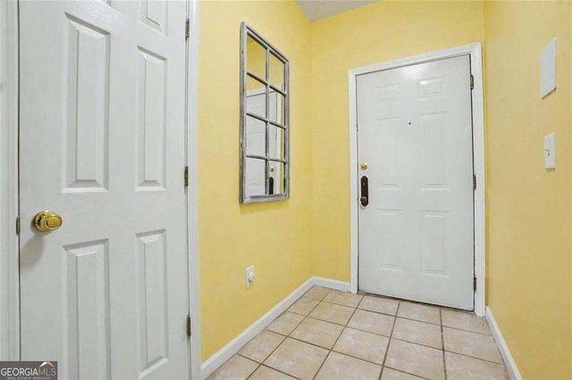 955 Juniper Street NE 4323, Atlanta, GA 30309
