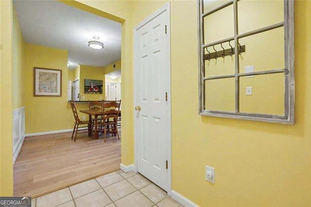 955 Juniper Street NE 4323, Atlanta, GA 30309