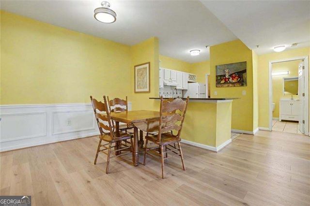 955 Juniper Street NE 4323, Atlanta, GA 30309