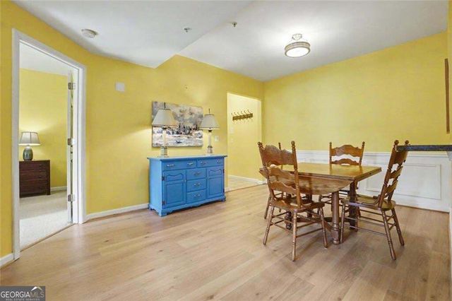 955 Juniper Street NE 4323, Atlanta, GA 30309