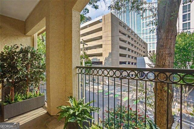955 Juniper Street NE 4323, Atlanta, GA 30309