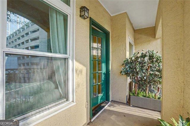955 Juniper Street NE 4323, Atlanta, GA 30309