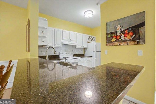 955 Juniper Street NE 4323, Atlanta, GA 30309