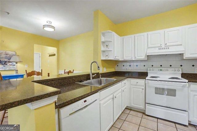 955 Juniper Street NE 4323, Atlanta, GA 30309