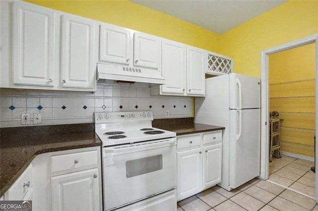 955 Juniper Street NE 4323, Atlanta, GA 30309