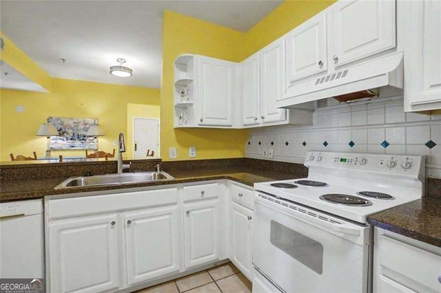 955 Juniper Street NE 4323, Atlanta, GA 30309