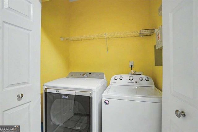 955 Juniper Street NE 4323, Atlanta, GA 30309