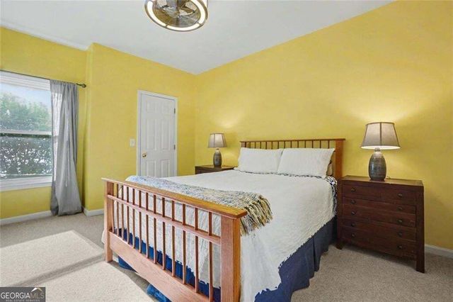 955 Juniper Street NE 4323, Atlanta, GA 30309