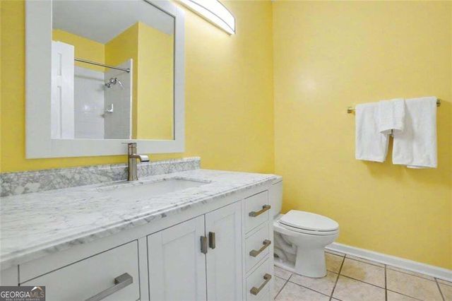 955 Juniper Street NE 4323, Atlanta, GA 30309