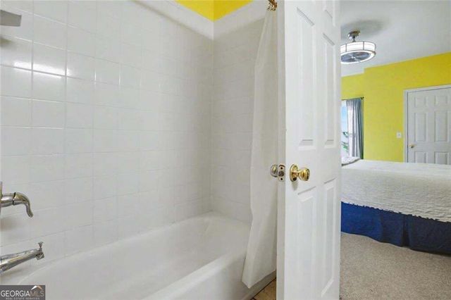 955 Juniper Street NE 4323, Atlanta, GA 30309