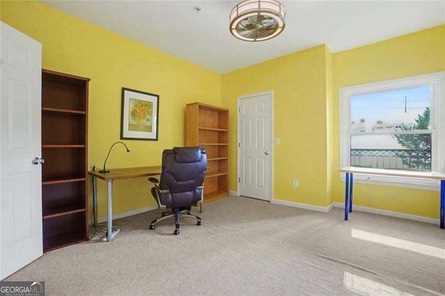 955 Juniper Street NE 4323, Atlanta, GA 30309