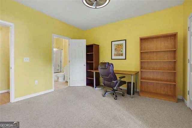 955 Juniper Street NE 4323, Atlanta, GA 30309