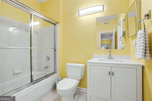 955 Juniper Street NE 4323, Atlanta, GA 30309
