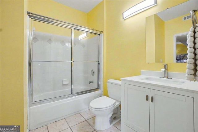 955 Juniper Street NE 4323, Atlanta, GA 30309
