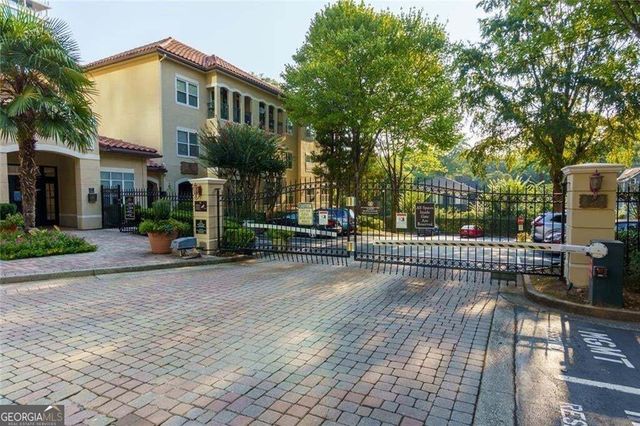 955 Juniper Street NE 4323, Atlanta, GA 30309