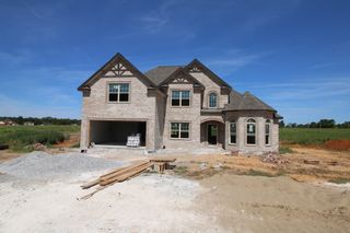 9 Wofford Estates, Clarksville, TN 37040