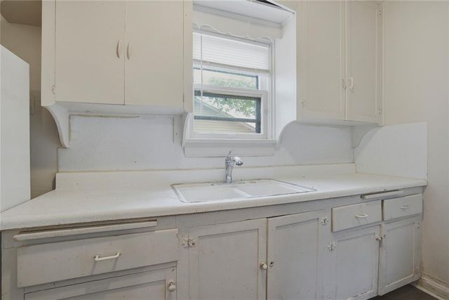 3316 NW 14th Street, Oklahoma City, OK 73107