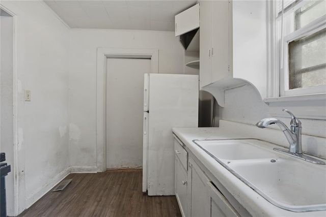 3316 NW 14th Street, Oklahoma City, OK 73107