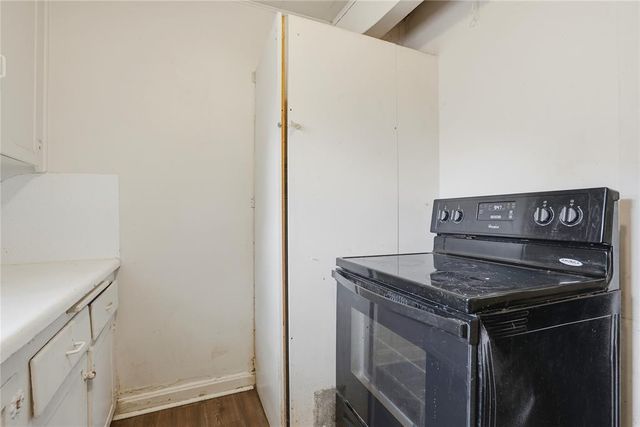 3316 NW 14th Street, Oklahoma City, OK 73107