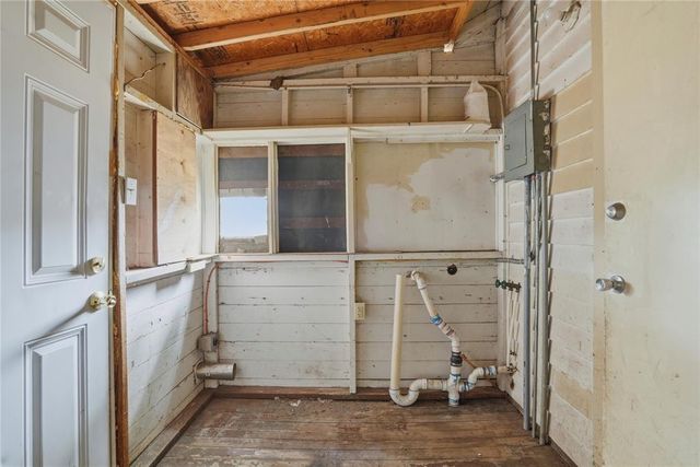 3316 NW 14th Street, Oklahoma City, OK 73107