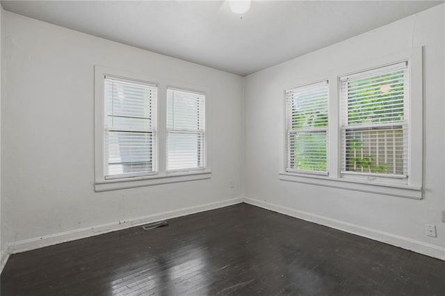 3316 NW 14th Street, Oklahoma City, OK 73107