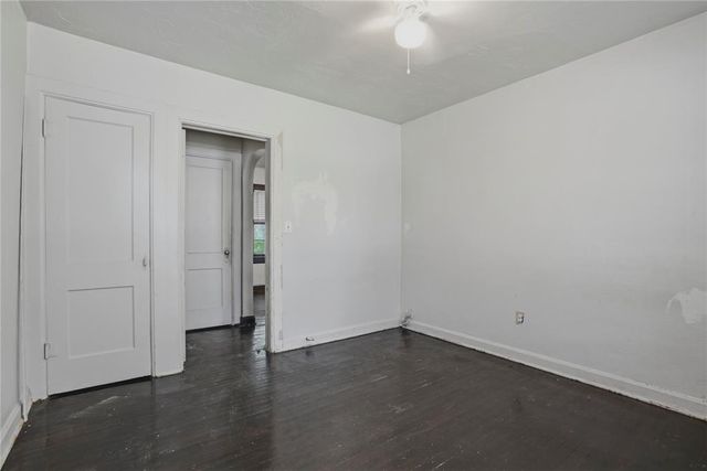3316 NW 14th Street, Oklahoma City, OK 73107