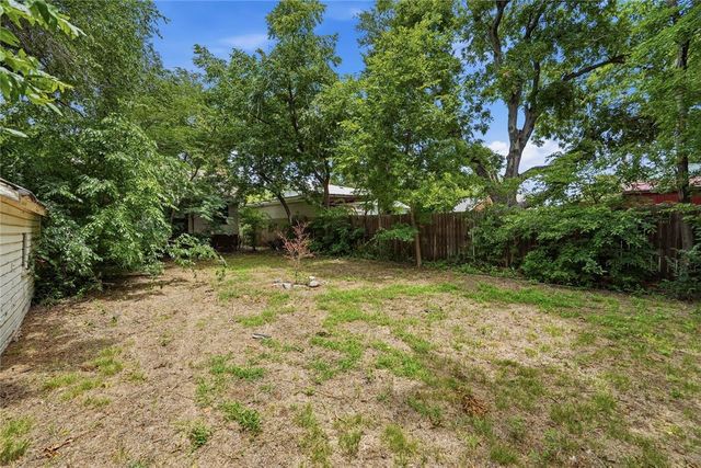 3316 NW 14th Street, Oklahoma City, OK 73107