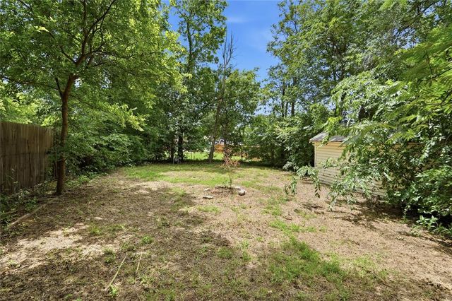 3316 NW 14th Street, Oklahoma City, OK 73107