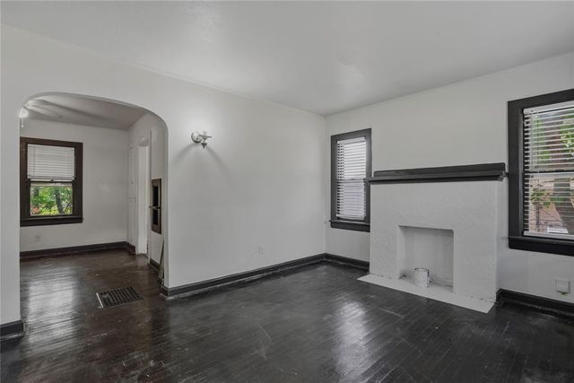 3316 NW 14th Street, Oklahoma City, OK 73107