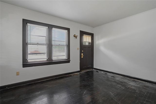 3316 NW 14th Street, Oklahoma City, OK 73107