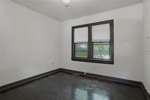 3316 NW 14th Street, Oklahoma City, OK 73107