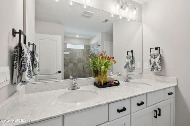 390 OCEAN JASPER Drive, St. Augustine, FL 32086