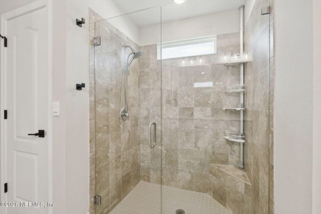 390 OCEAN JASPER Drive, St. Augustine, FL 32086