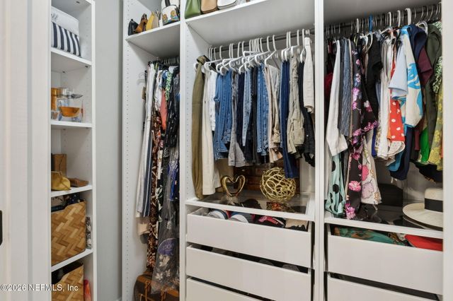 390 OCEAN JASPER Drive, St. Augustine, FL 32086