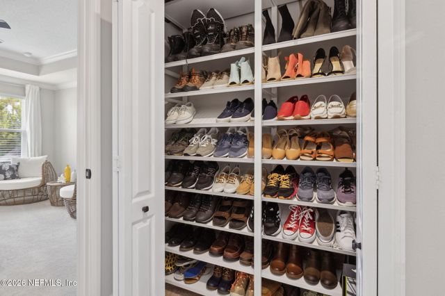 390 OCEAN JASPER Drive, St. Augustine, FL 32086