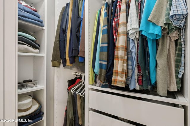 390 OCEAN JASPER Drive, St. Augustine, FL 32086