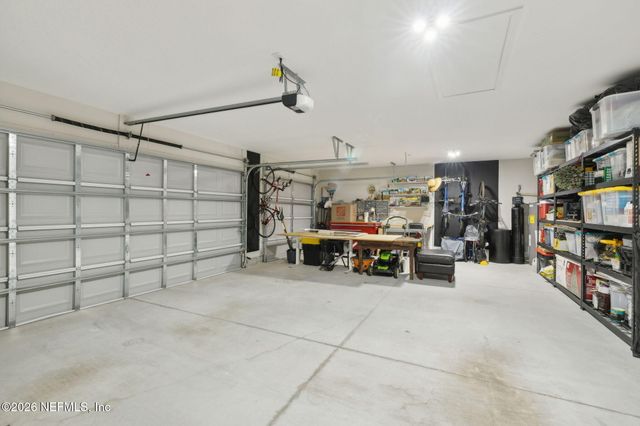 390 OCEAN JASPER Drive, St. Augustine, FL 32086