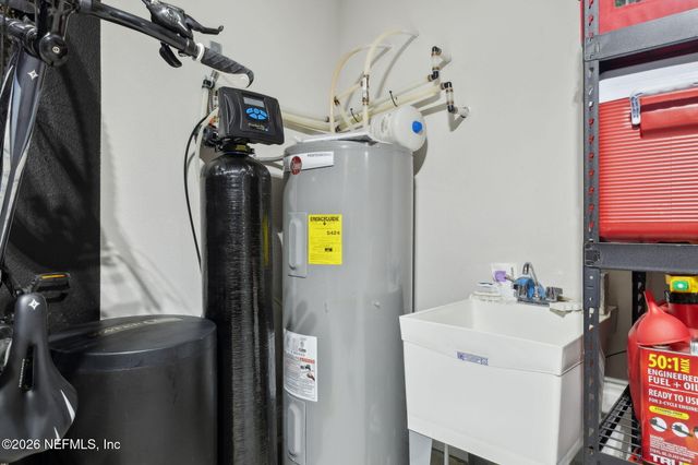 390 OCEAN JASPER Drive, St. Augustine, FL 32086