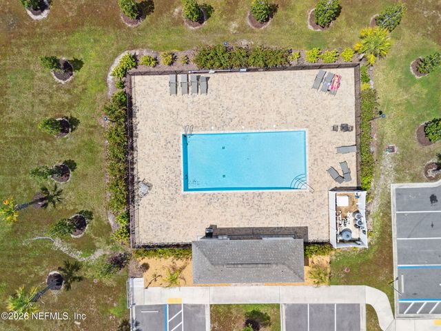 390 OCEAN JASPER Drive, St. Augustine, FL 32086